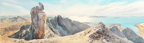 img01